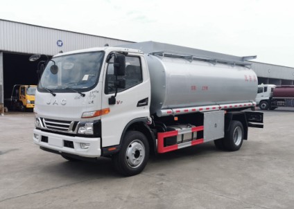 ���������߶��E�11����Һ�\(y��n)ݔ܇