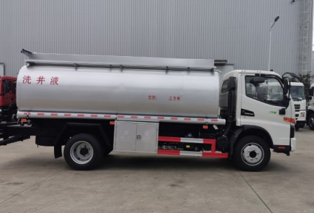 ���������߶��E�11����Һ�\(y��n)ݔ܇