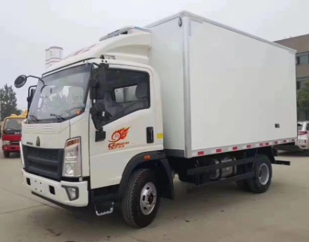 ���������{(l��n)�����܇�෽λ�DƬ