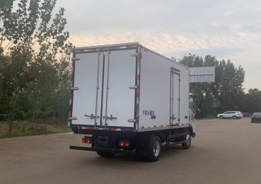 �������������{�����܇