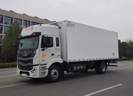 ��(gu��)�������񠖰l(f��)A5X���܇