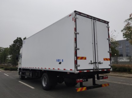 ��(gu��)�������񠖰l(f��)A5X���܇