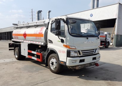 ��(gu��)�������E�9���͹�܇