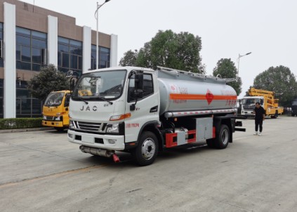 ��(gu��)�������E�9���͹�܇