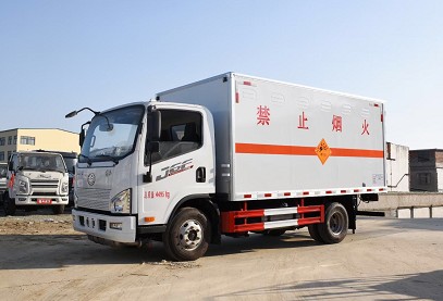 �������J6Σ�UƷ��ʽ܇