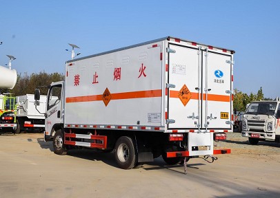 �������J6Σ�UƷ��ʽ܇