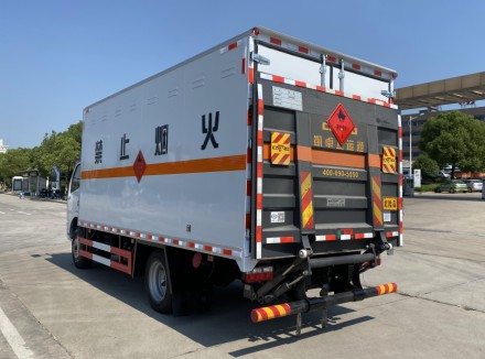 �����|�L�P����5.15�������ȼҺ�w��ʽ�\ݔ܇