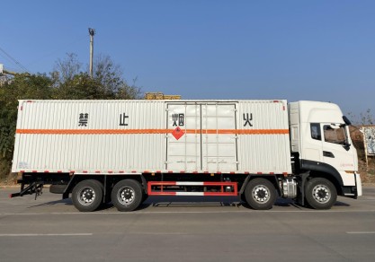 ��(gu��)���|�L(f��ng)����9.4����ȼҺ�wΣ�U(xi��n)Ʒ��ʽ�\(y��n)ݔ܇_����������܇