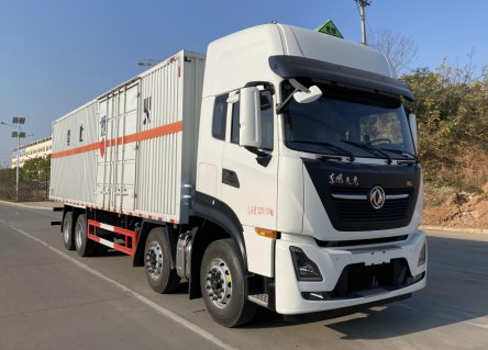 �����|�L(f��ng)����9.4����ȼҺ�wΣ�U(xi��n)Ʒ��ʽ�\(y��n)ݔ܇