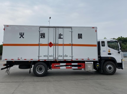 ��(gu��)��6.8�׸���W���W�R��3���ȼҺ�w��ʽ�\(y��n)ݔ܇_����������܇