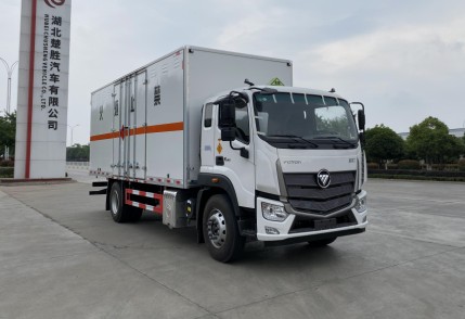 ����6.8�׸���W���W�R��3���ȼҺ�w��ʽ�\(y��n)ݔ܇