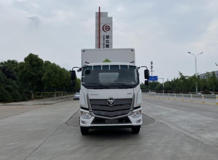 ��(gu��)��6.8�׸���W���W�R��3���ȼҺ�w��ʽ�\(y��n)ݔ܇