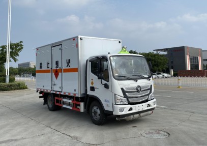 ��������W�R���{(l��n)��4.1����ȼҺ�w��ʽ�\(y��n)ݔ܇