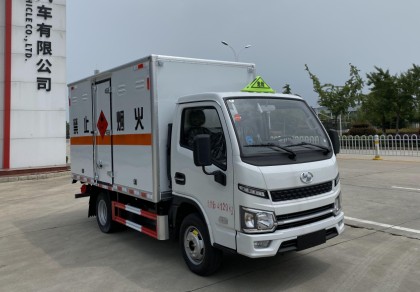 �����S�M(j��n)S80���Ͱ���L3.1��/3.4��3���ȼҺ�w��ʽ�\(y��n)ݔ܇