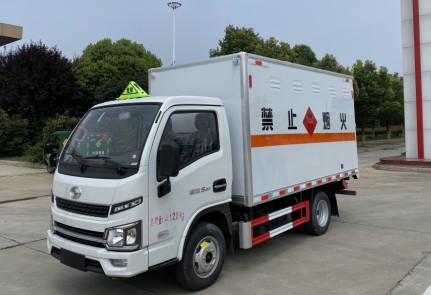 �����S�M(j��n)S80���Ͱ���L3.1��/3.4��3���ȼҺ�w��ʽ�\(y��n)ݔ܇