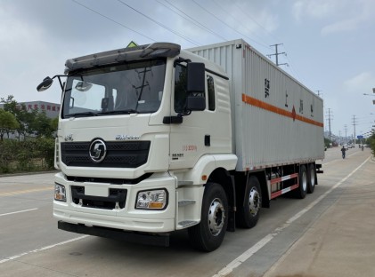 �������������M3000���L(zh��ng)9.4��/9.3�������ȼҺ�w��ʽ�\(y��n)ݔ܇