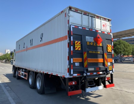 �������������M3000���L(zh��ng)9.4��/9.3�������ȼҺ�w��ʽ�\(y��n)ݔ܇