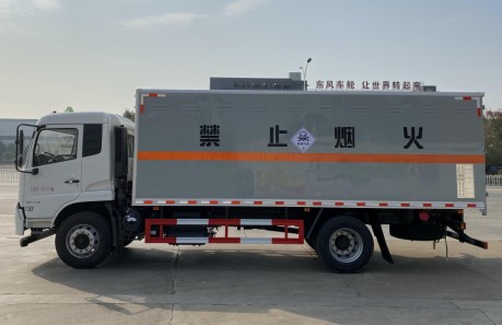 ��(gu��)���|�L(f��ng)���\���(l��i)���Ԛ��w��ʽ�\(y��n)ݔ܇(ch��)_����������܇(ch��)