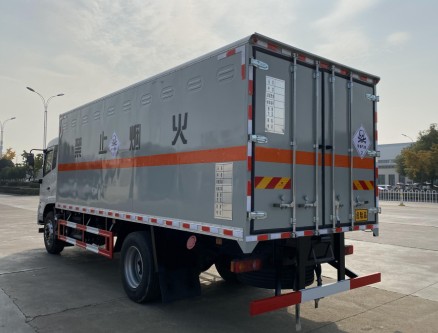 ��(gu��)���|�L(f��ng)���\���(l��i)���Ԛ��w��ʽ�\(y��n)ݔ܇(ch��)_����������܇(ch��)