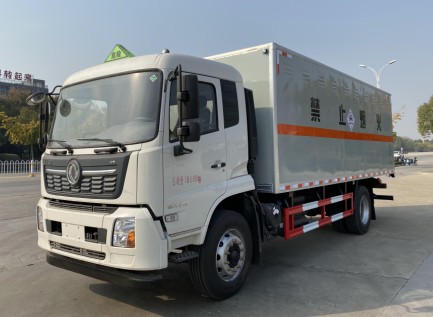 ��(gu��)���|�L(f��ng)���\���(l��i)���Ԛ��w��ʽ�\(y��n)ݔ܇(ch��)