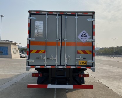 ��(gu��)���|�L(f��ng)���\���(l��i)���Ԛ��w��ʽ�\(y��n)ݔ܇(ch��)