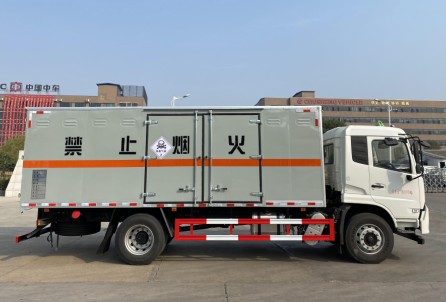 ��(gu��)���|�L(f��ng)���\���(l��i)���Ԛ��w��ʽ�\(y��n)ݔ܇(ch��)