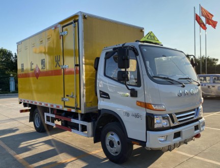 ��(gu��)�������E�V5�{(l��n)��2��L(zh��ng)4.1����ȼ?x��)��w��ʽ�\(y��n)ݔ܇