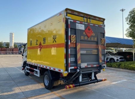 ��(gu��)�������E�V5�{(l��n)��2��L(zh��ng)4.1����ȼ?x��)��w��ʽ�\(y��n)ݔ܇