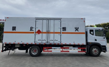 ����6.2��/6.8��/7.6�ז|�L������D9��ȼ���w��ʽ�\ݔ܇_����������܇