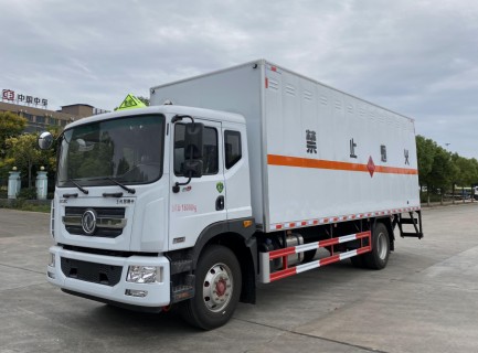 ����6.2��/6.8��/7.6�ז|�L������D9��ȼ���w��ʽ�\ݔ܇