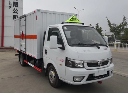 �����|�L(f��ng);���{�Ʋ��Ͱ�����ȼ���w��ʽ܇