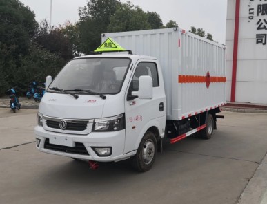 �����|�L(f��ng);���{�Ʋ��Ͱ�����ȼ���w��ʽ܇