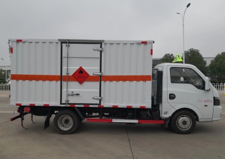 �����|�L(f��ng);���{�Ʋ��Ͱ�����ȼ���w��ʽ܇