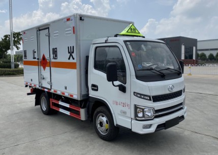 �����S�M(j��n)�{(l��n)�Ʋ��Ͱ�3.1��/3.4�׶����ȼ?x��)��w��ʽ�\(y��n)ݔ܇_����������܇