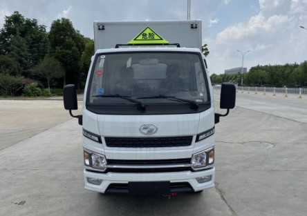 �����S�M�{�Ʋ��Ͱ�3.1��/3.4�׶����ȼ���w��ʽ�\ݔ܇