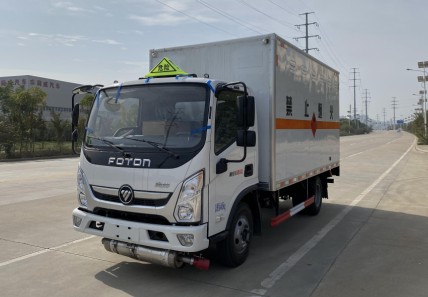 ��(gu��)������W����\(y��n)�{(l��n)��4.08��2���ȼ?x��)��w��ʽ�\(y��n)ݔ܇