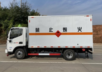 ��(gu��)������W����\(y��n)�{(l��n)��4.08��2���ȼ?x��)��w��ʽ�\(y��n)ݔ܇