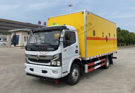 �����|�L�P����5.15�׶����ȼ���w��ʽ�\ݔ܇