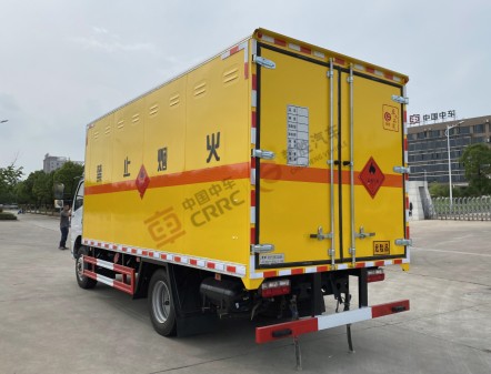 �����|�L�P����5.15�׶����ȼ���w��ʽ�\ݔ܇