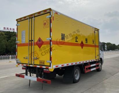 �����|�L�P����5.15�׶����ȼ���w��ʽ�\ݔ܇