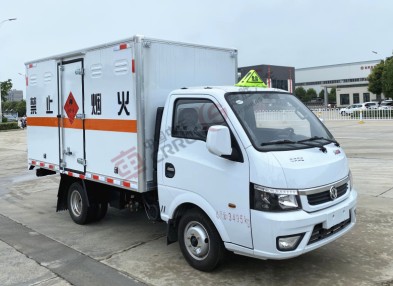 ��(gu��)���|�L(f��ng);�����Ͱ�2.7��/3����ȼ?x��)��w��ʽ�\(y��n)ݔ܇(ch��)