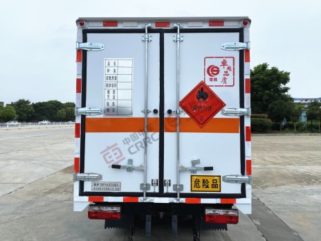 ��(gu��)���|�L(f��ng);�����Ͱ�2.7��/3����ȼ?x��)��w��ʽ�\(y��n)ݔ܇(ch��)