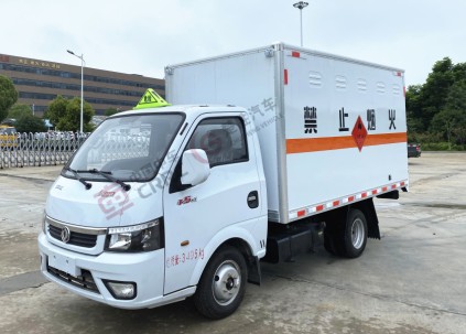 ��(gu��)���|�L(f��ng);�����Ͱ�2.7��/3����ȼ?x��)��w��ʽ�\(y��n)ݔ܇(ch��)