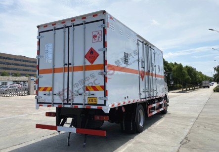 �����|�L(f��ng)���\6.2��/6.6��/6.8����ȼ���w��ʽ�\ݔ܇