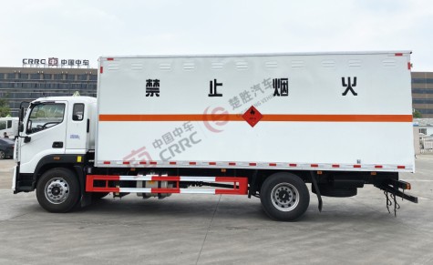 ��������W�R��5.15�׶����ȼ?x��)��w��ʽ�\(y��n)ݔ܇_����������܇