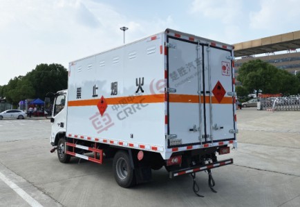 ��(gu��)������W�R��4.1�׶����ȼ?x��)��w��ʽ�\(y��n)ݔ܇_����������܇