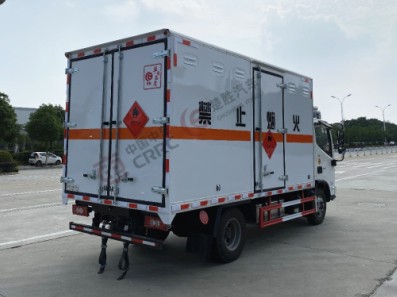 ��(gu��)������W�R��4.1�׶����ȼ?x��)��w��ʽ�\(y��n)ݔ܇_����������܇