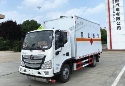 ��(gu��)������W�R��4.1�����ȼ?x��)��w��ʽ�\(y��n)ݔ܇