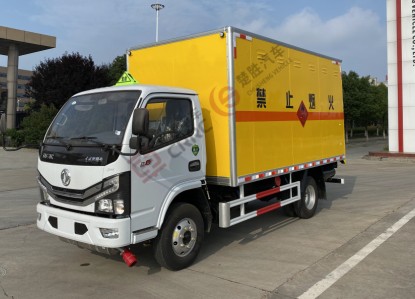 �����|�L(f��ng)������D6�S��4.1�����ȼ���w��ʽ�\ݔ܇