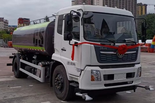 ��܇��ͨ�ن�λ����������܇���޹�˾������ʡ�����Н�ˮ�V��(ch��ng)�򾰺��о�ٛ(z��ng)�����M(j��n)�ĭh(hu��n)�l(w��i)܇�v�O(sh��)��